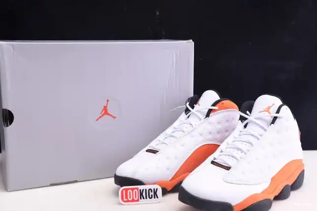 Rep TBK 414571-108 13 STARFISH AIR JORDAN 0404